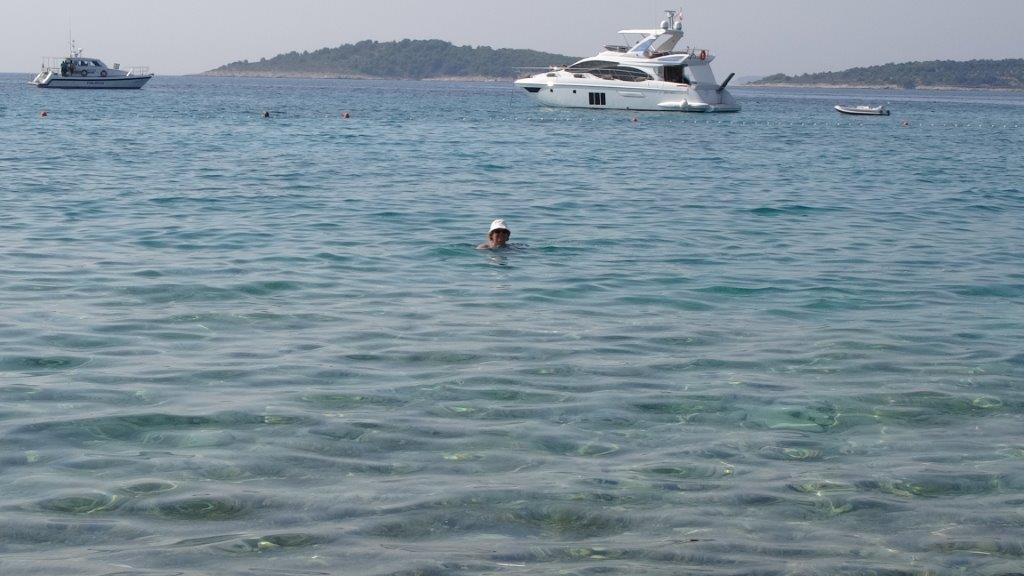 Rogoznica cz 11 019.jpg