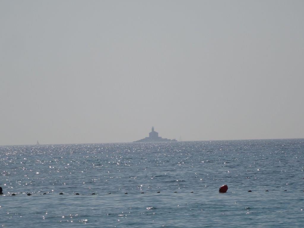 Rogoznica cz 11 025.jpg