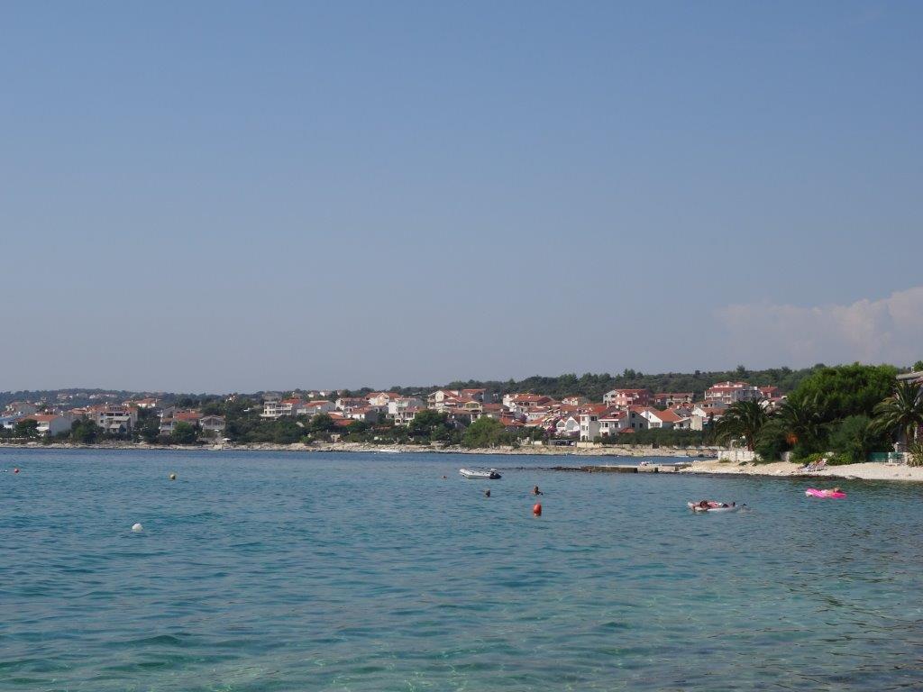 Rogoznica cz 11 031.jpg