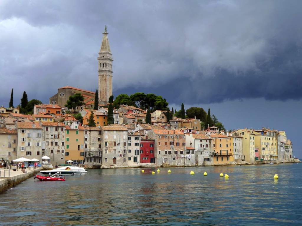 348 / DSCF8783.JPG DSCF8783.JPG