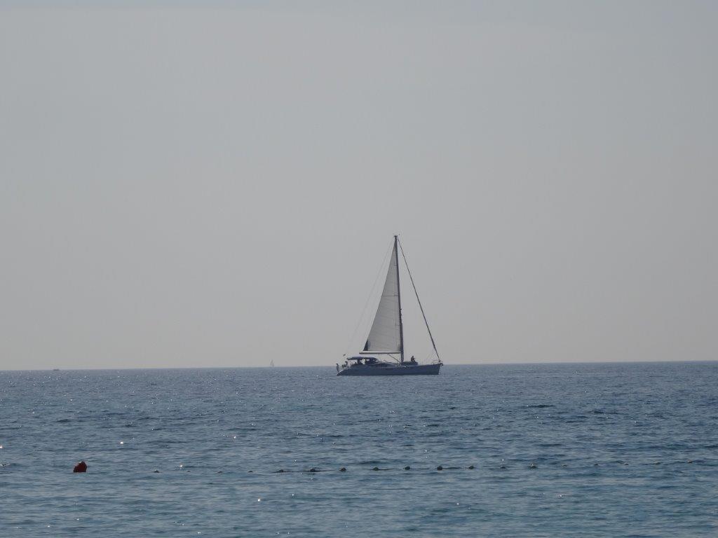 Rogoznica cz 11 034.jpg