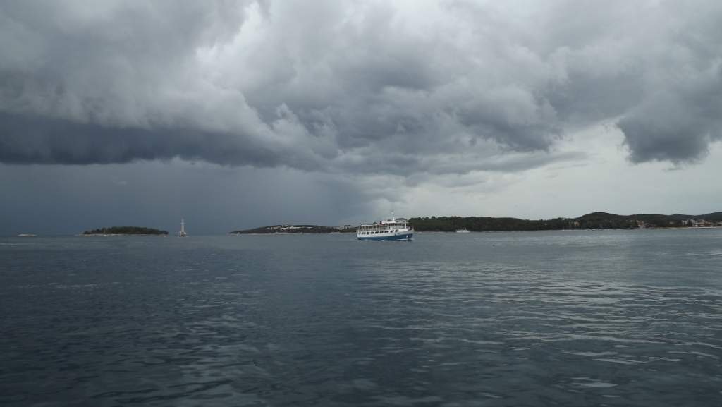 351 / DSCF8787.JPG DSCF8787.JPG