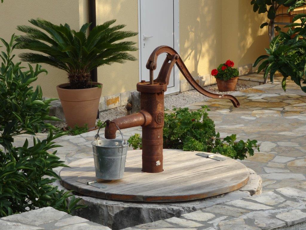 Rogoznica cz 12 038.jpg