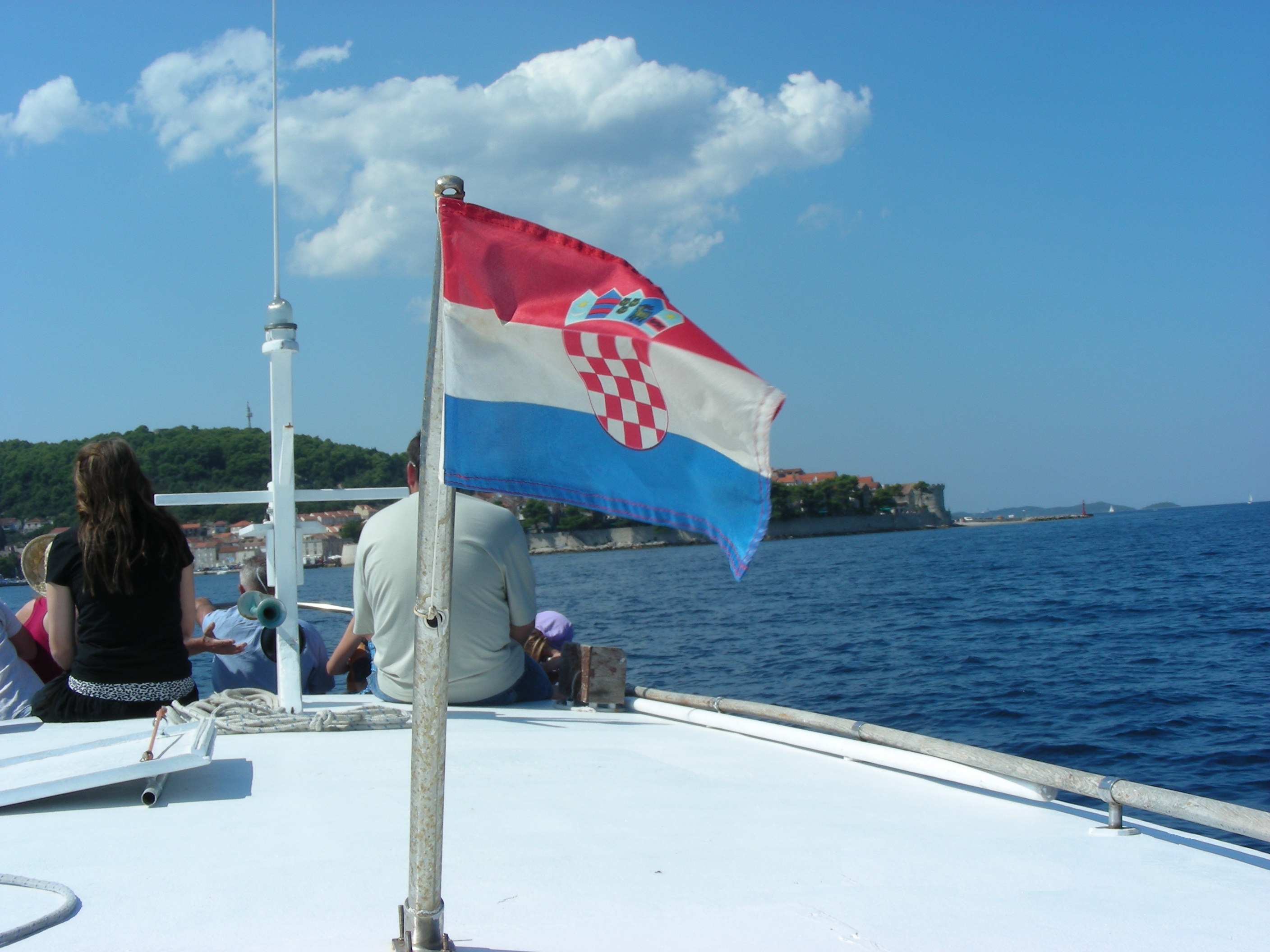 A my płyniemy / DSCN4840.jpg DSCN4840.jpg