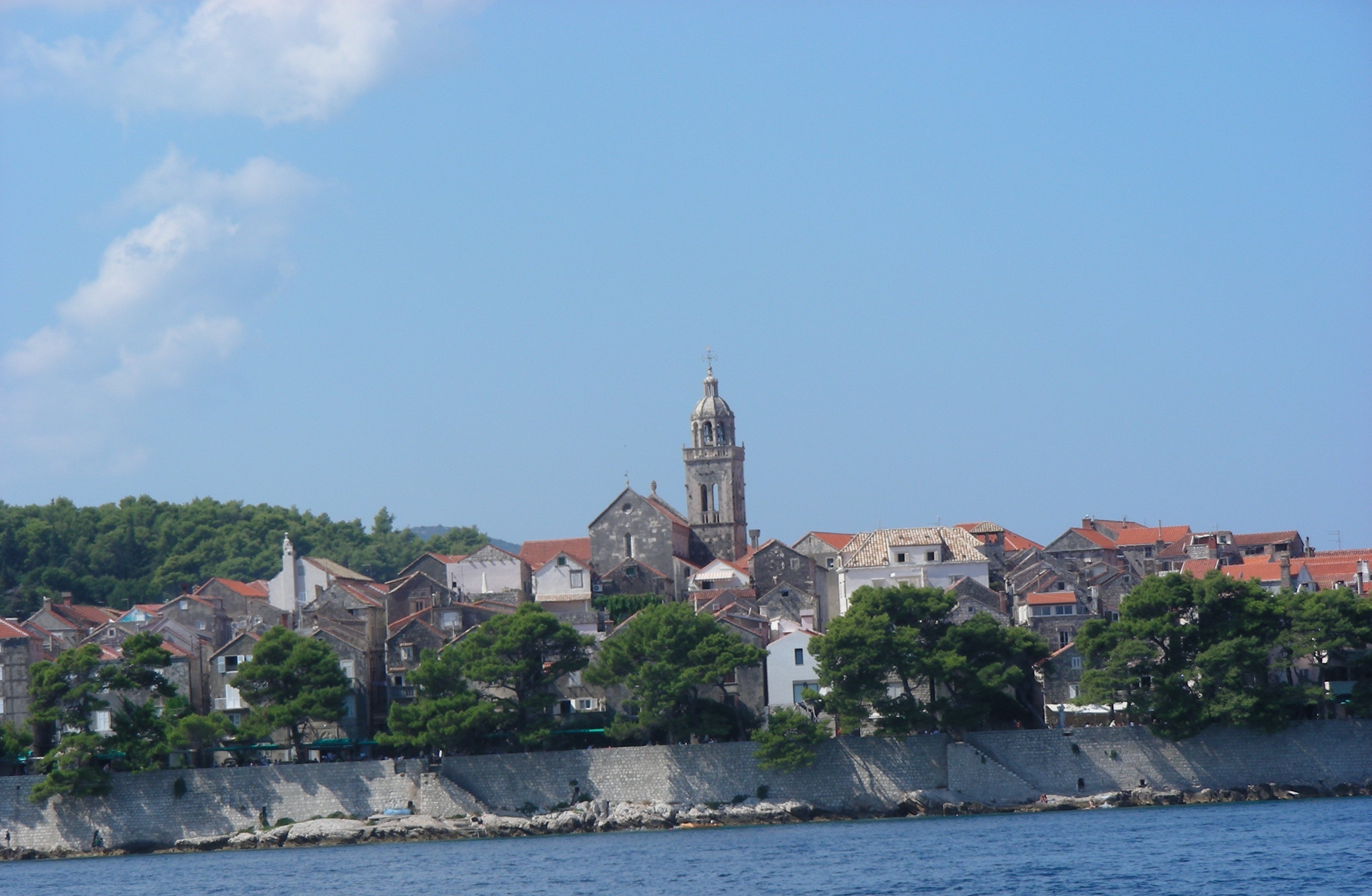 Już bliziutko / DSCN4841.jpg DSCN4841.jpg