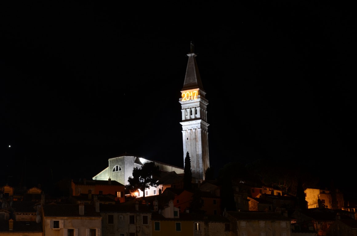 DSC_2188 (Kopiowanie).JPG