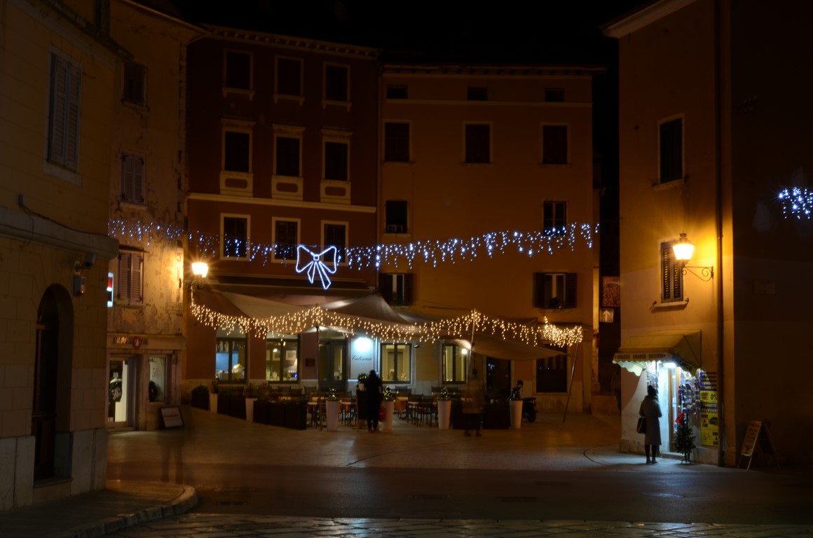 DSC_2194 (Kopiowanie).JPG