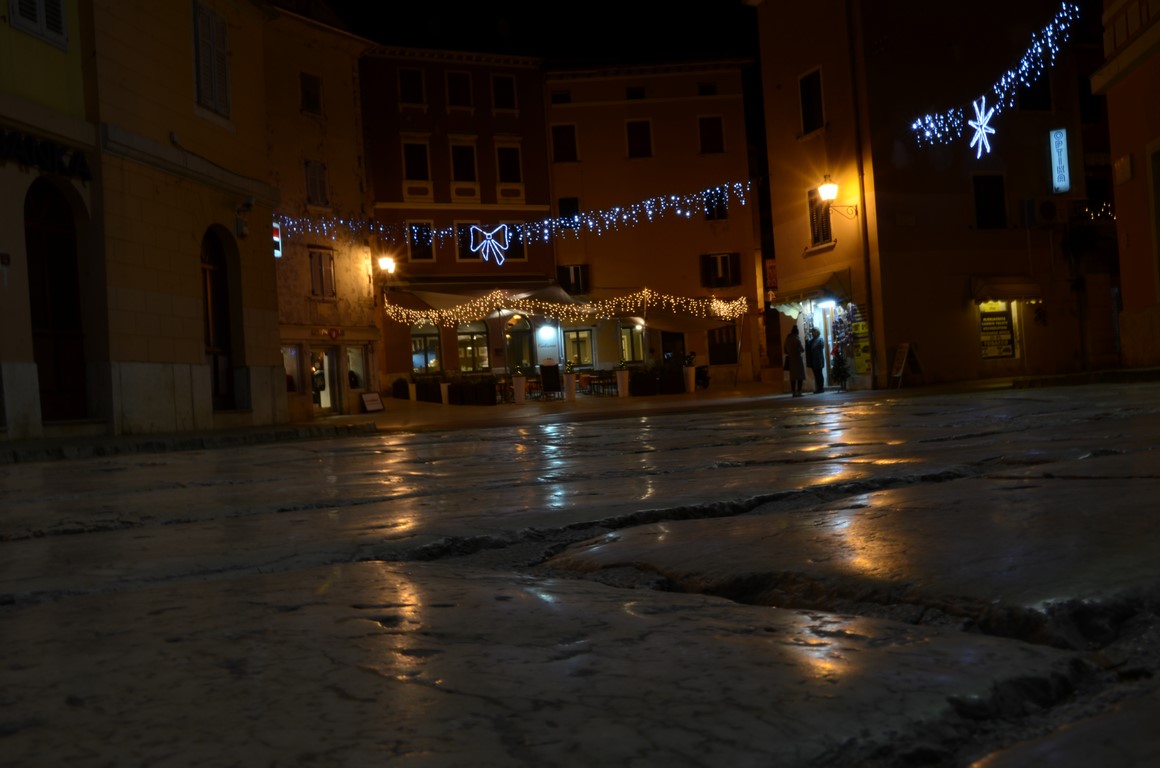 DSC_2196 (Kopiowanie).JPG