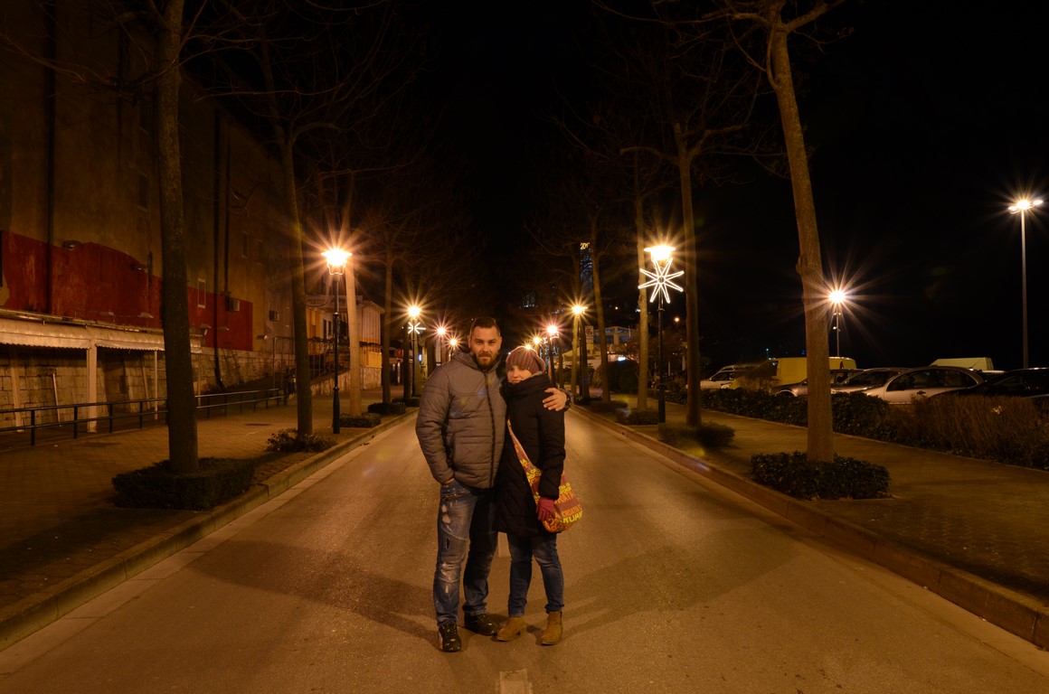 DSC_2275 (Kopiowanie).JPG