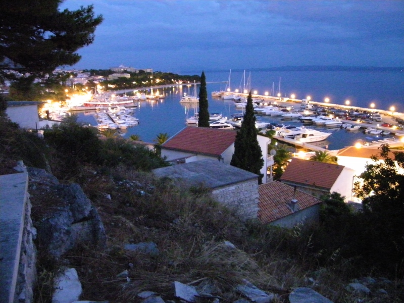 102_4258 (800x600).jpg