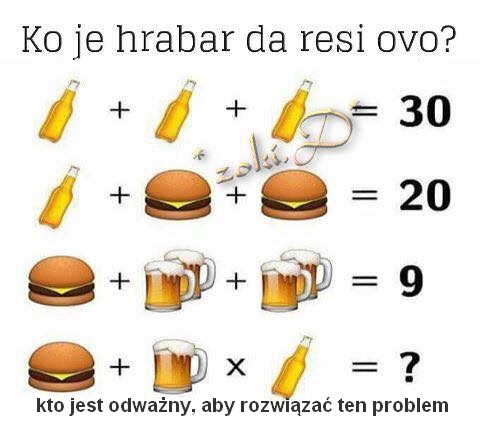 zagadka.jpg