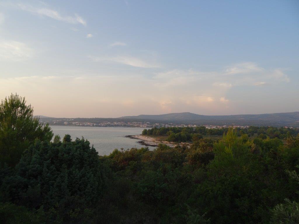 Rogoznica cz 11 069.jpg