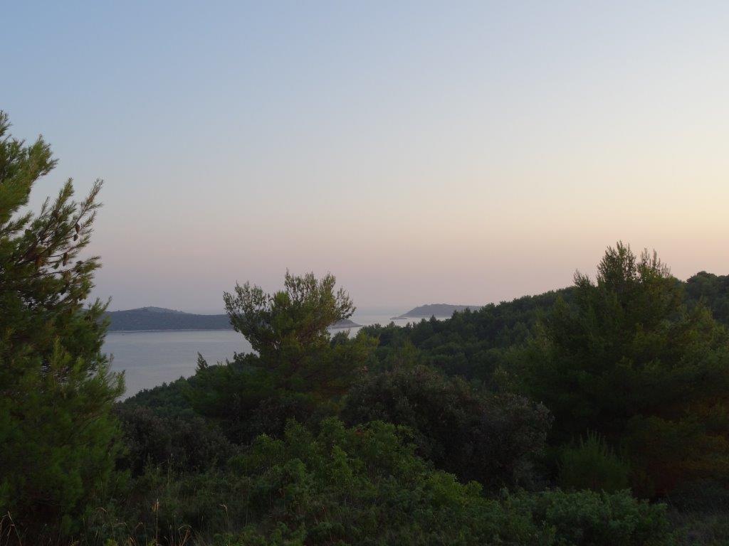 Rogoznica cz 11 072.jpg