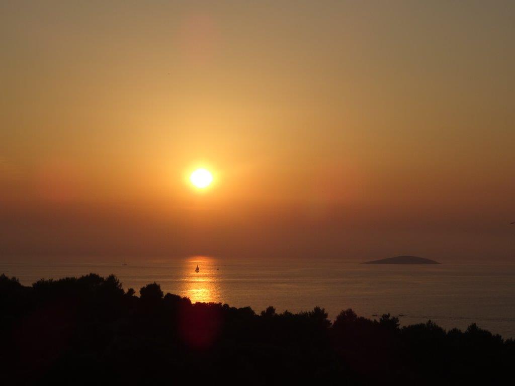 Rogoznica cz 11 075.jpg