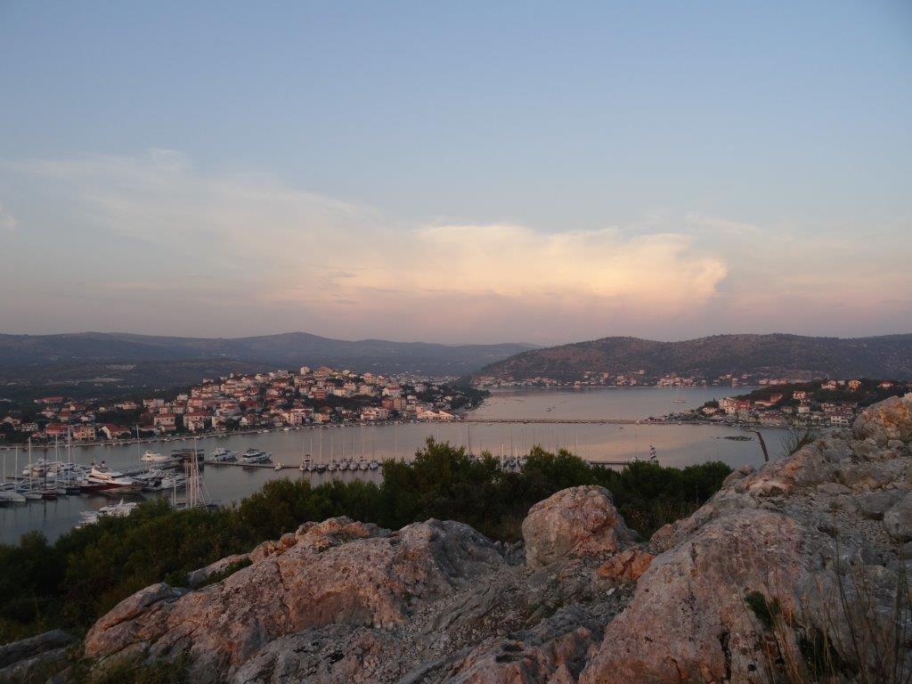 Rogoznica cz 11 076.jpg