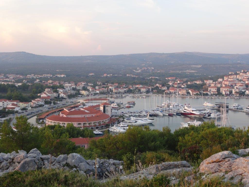 Rogoznica cz 11 078.jpg