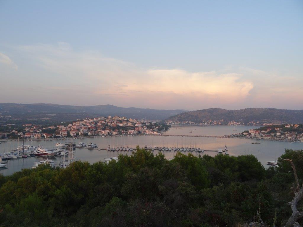 Rogoznica cz 11 081.jpg