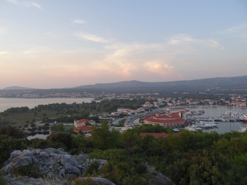 Rogoznica cz 11 083.jpg