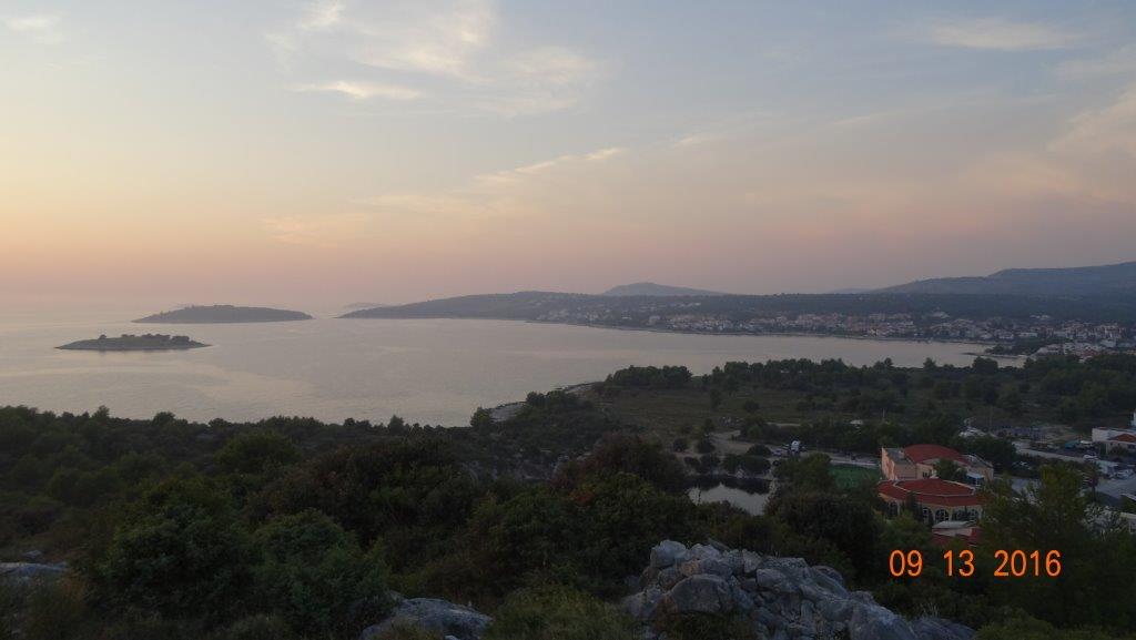 Rogoznica cz 11 084.jpg