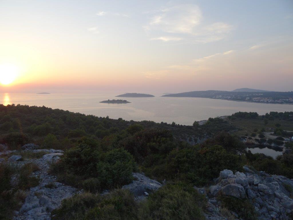 Rogoznica cz 11 090.jpg