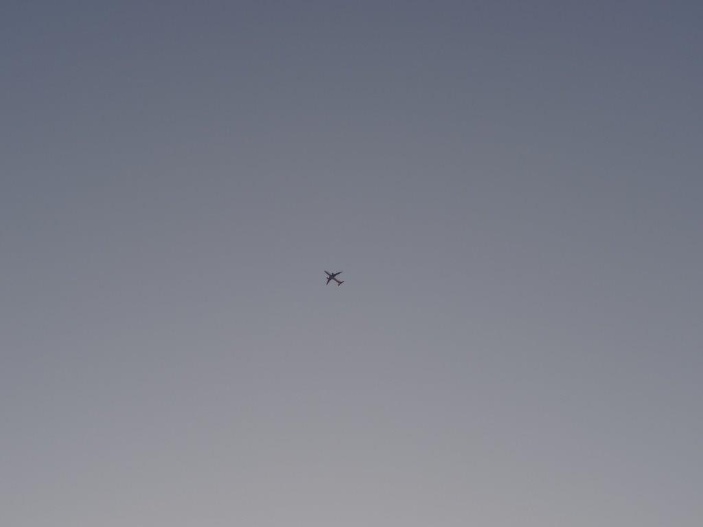 Rogoznica cz 11 102.jpg