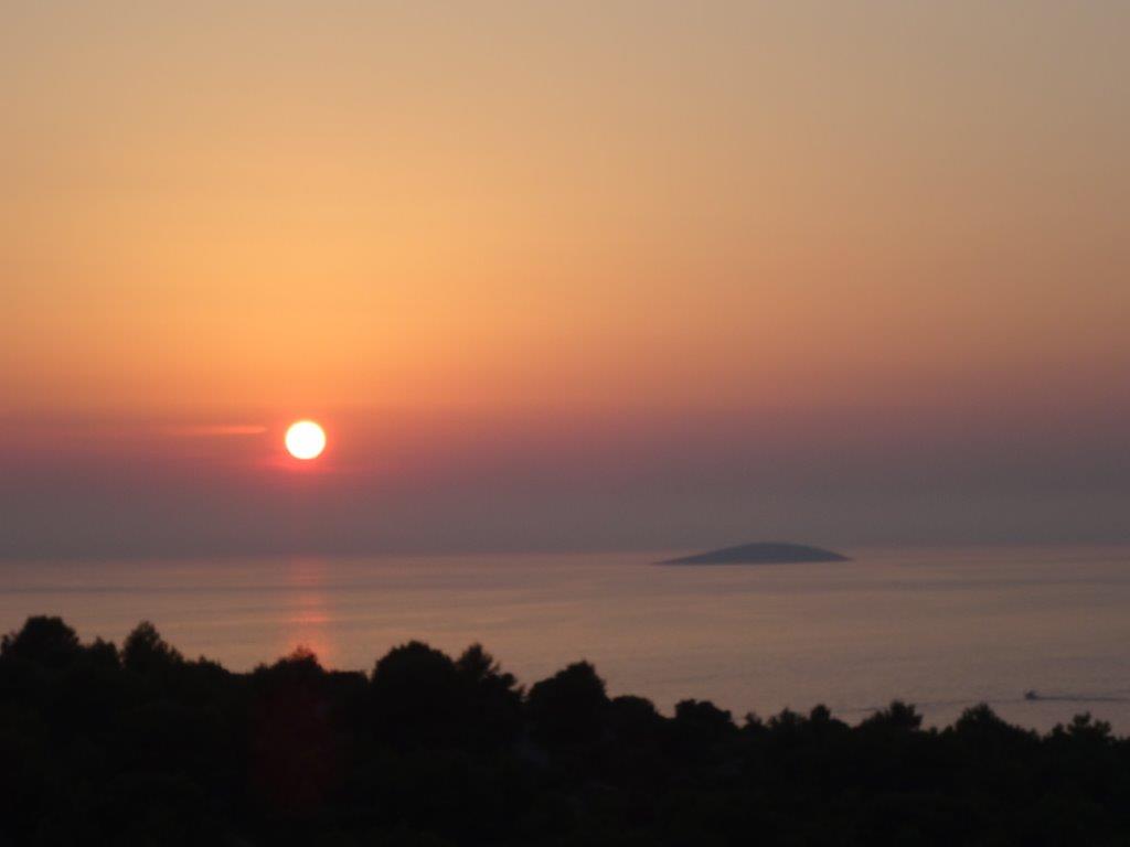 Rogoznica cz 11 097.jpg