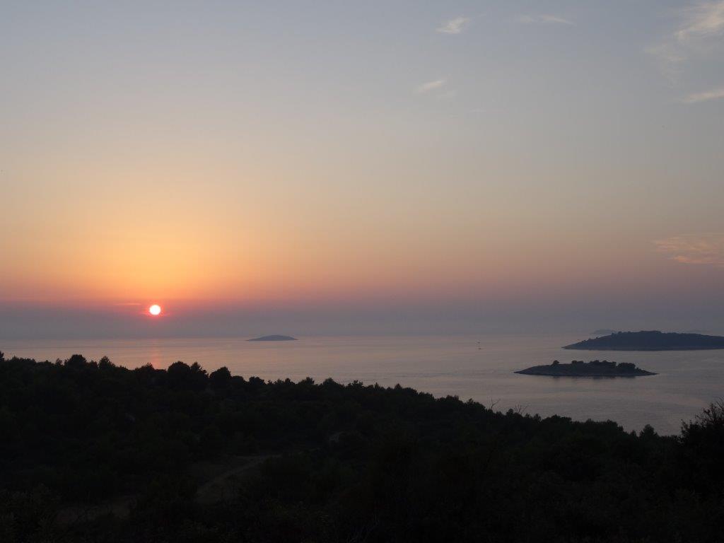 Rogoznica cz 11 101.jpg