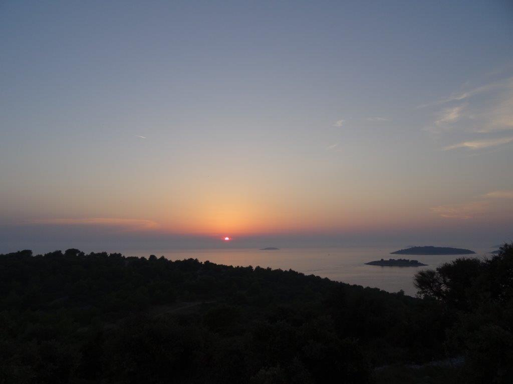 Rogoznica cz 11 105.jpg