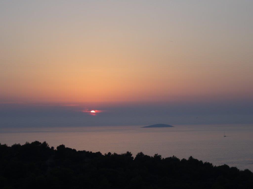 Rogoznica cz 11 109.jpg