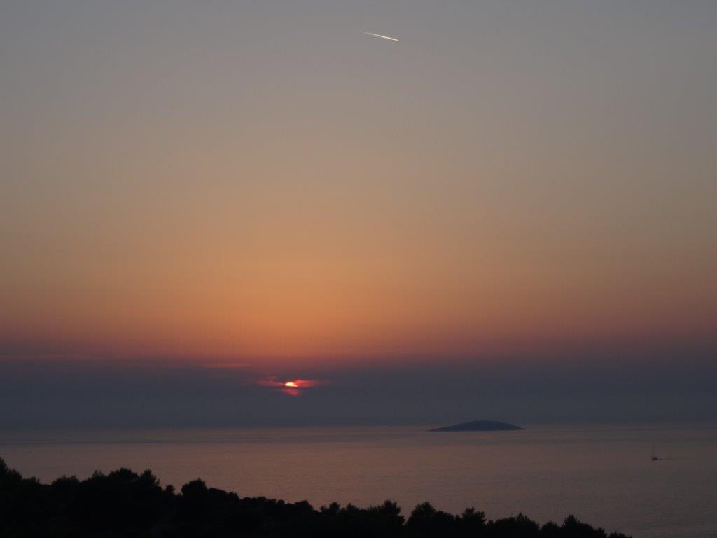 Rogoznica cz 11 110.jpg