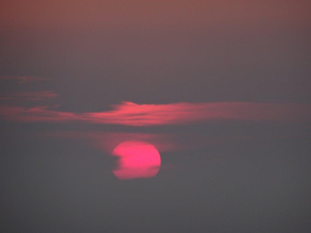 Rogoznica cz 11 118.jpg