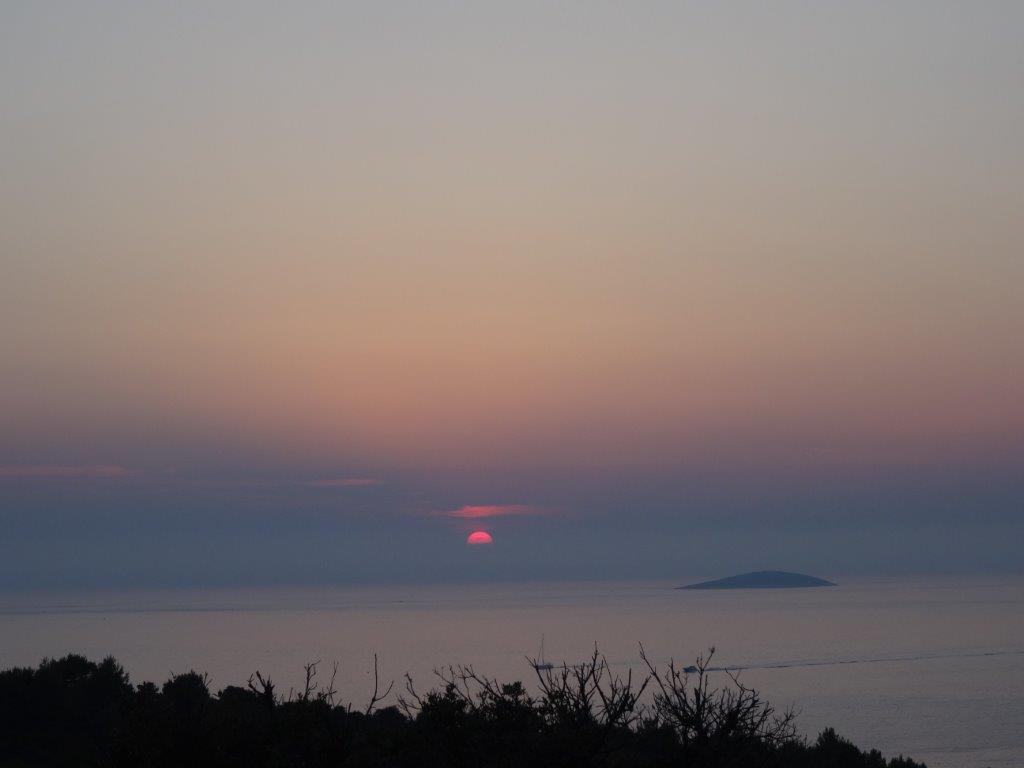 Rogoznica cz 11 121.jpg