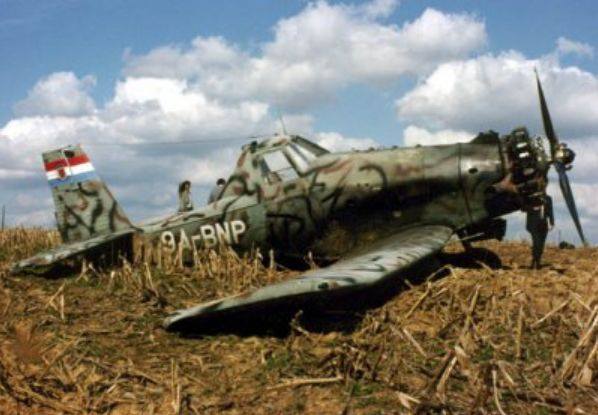 Dromader chorwackich sił lotniczych..jpg