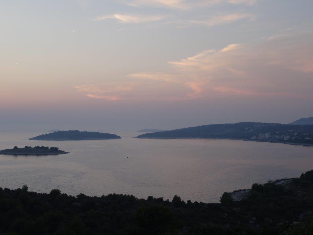 Rogoznica cz 11 122.jpg