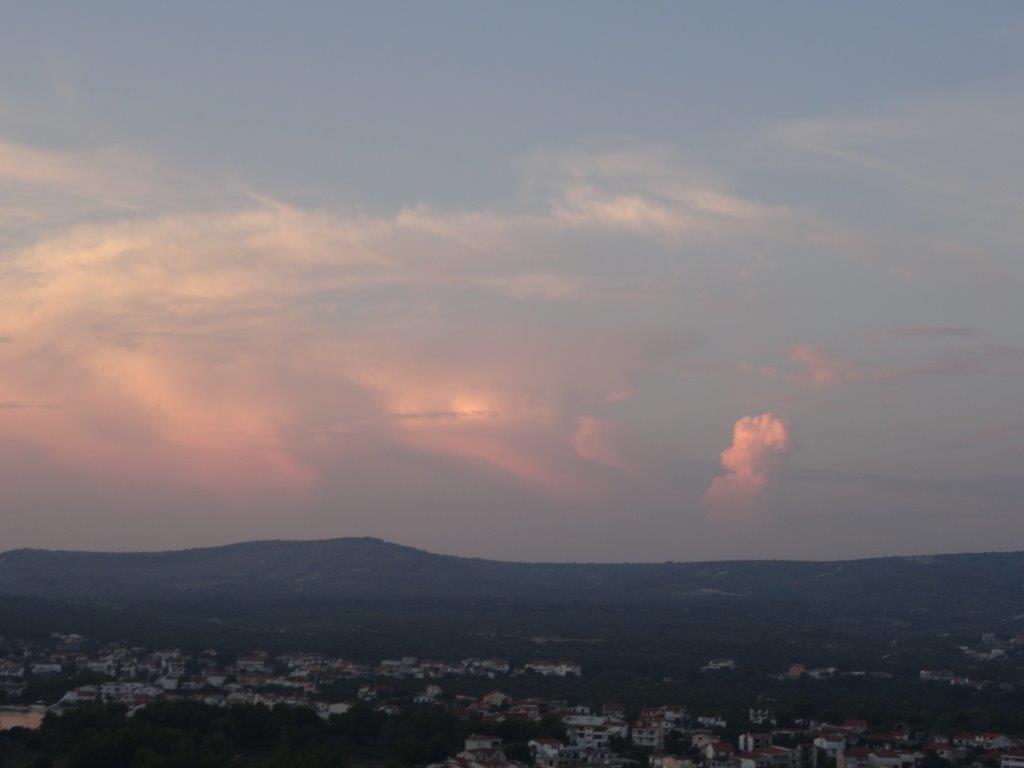 Rogoznica cz 11 123.jpg