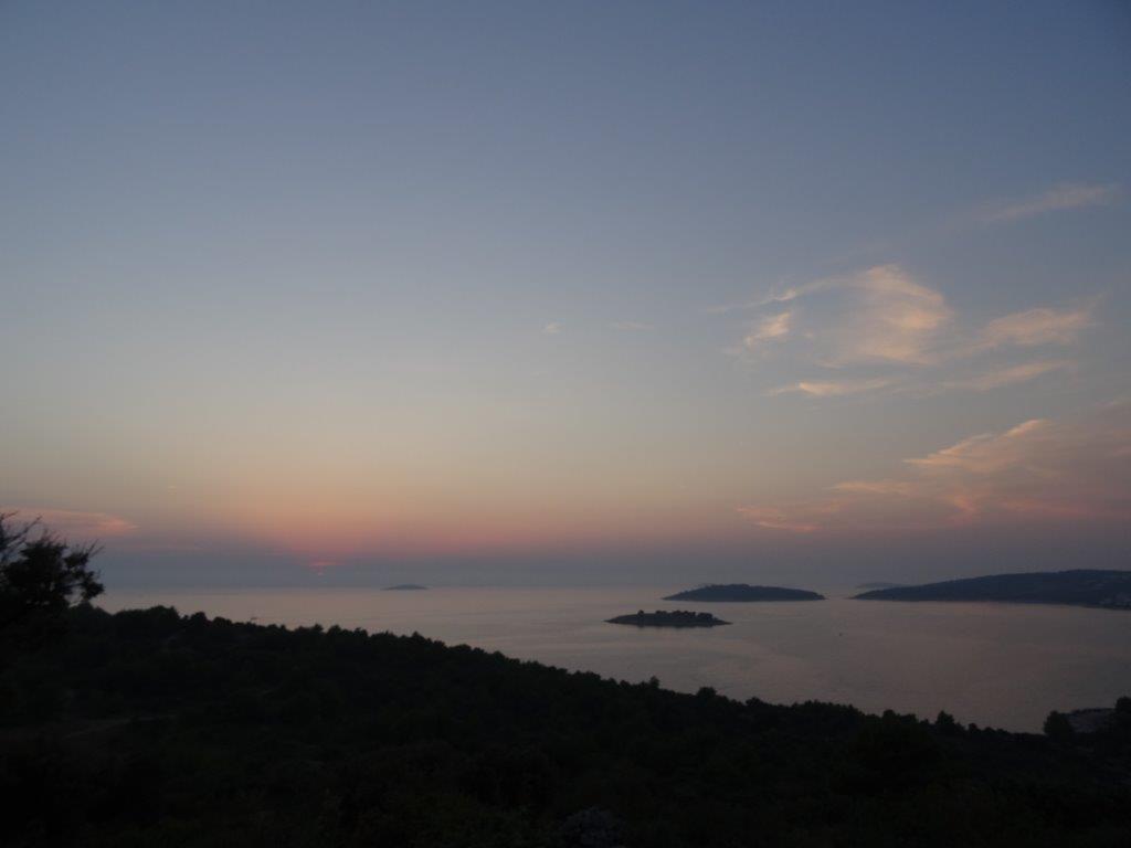 Rogoznica cz 11 125.jpg