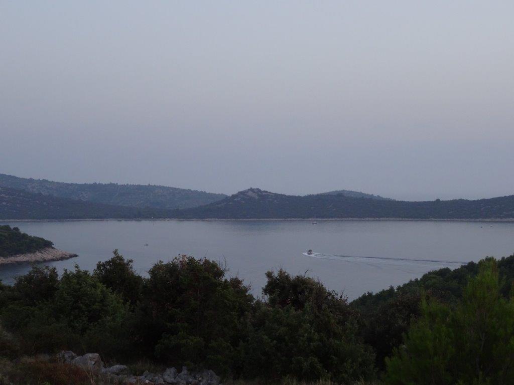 Rogoznica cz 11 129.jpg