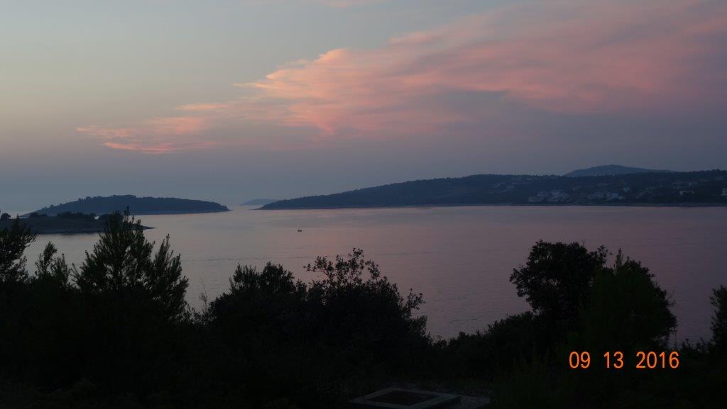 Rogoznica cz 11 135.jpg