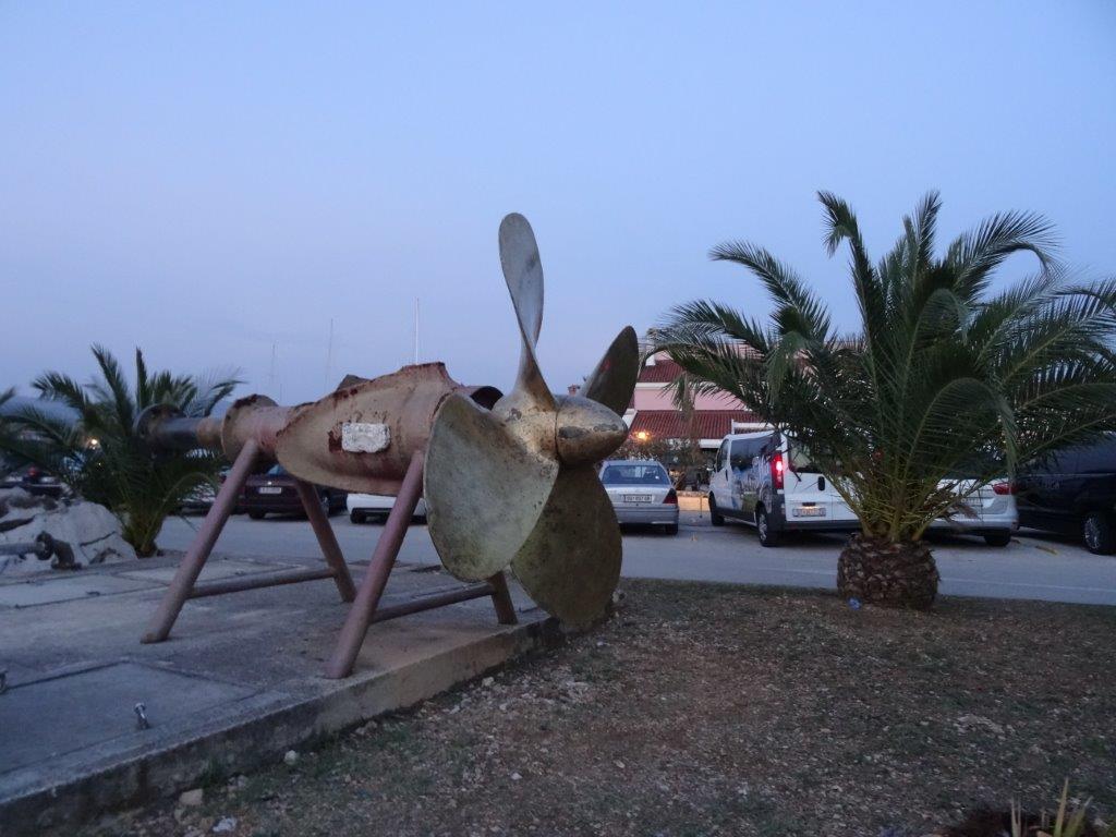 Rogoznica cz 11 145.jpg