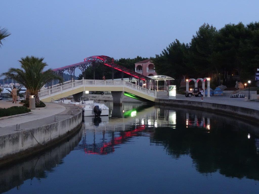 Rogoznica cz 11 149.jpg