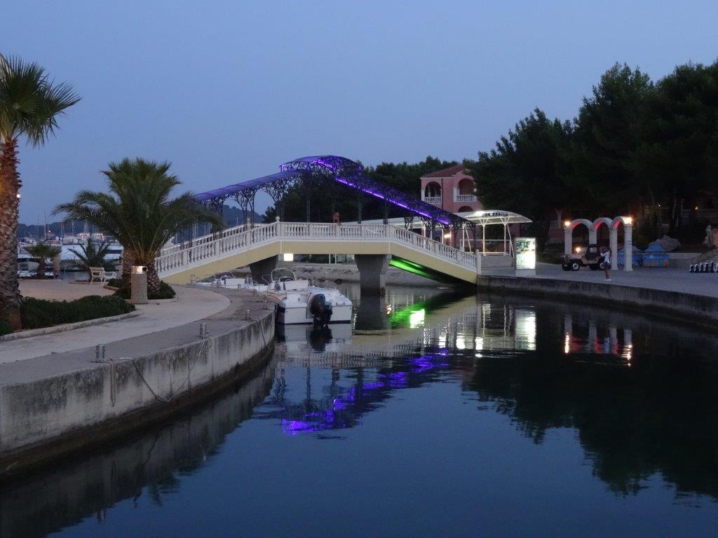 Rogoznica cz 11 150.jpg