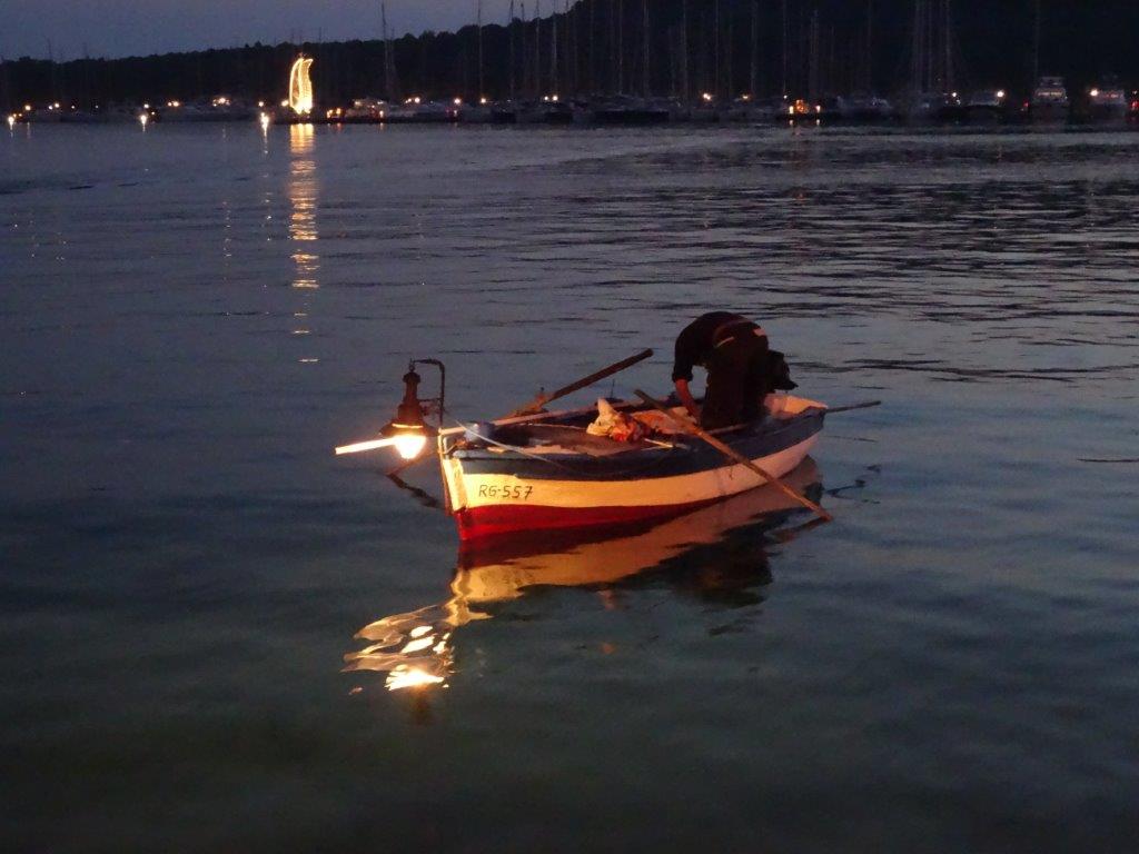 Rogoznica cz 11 152.jpg