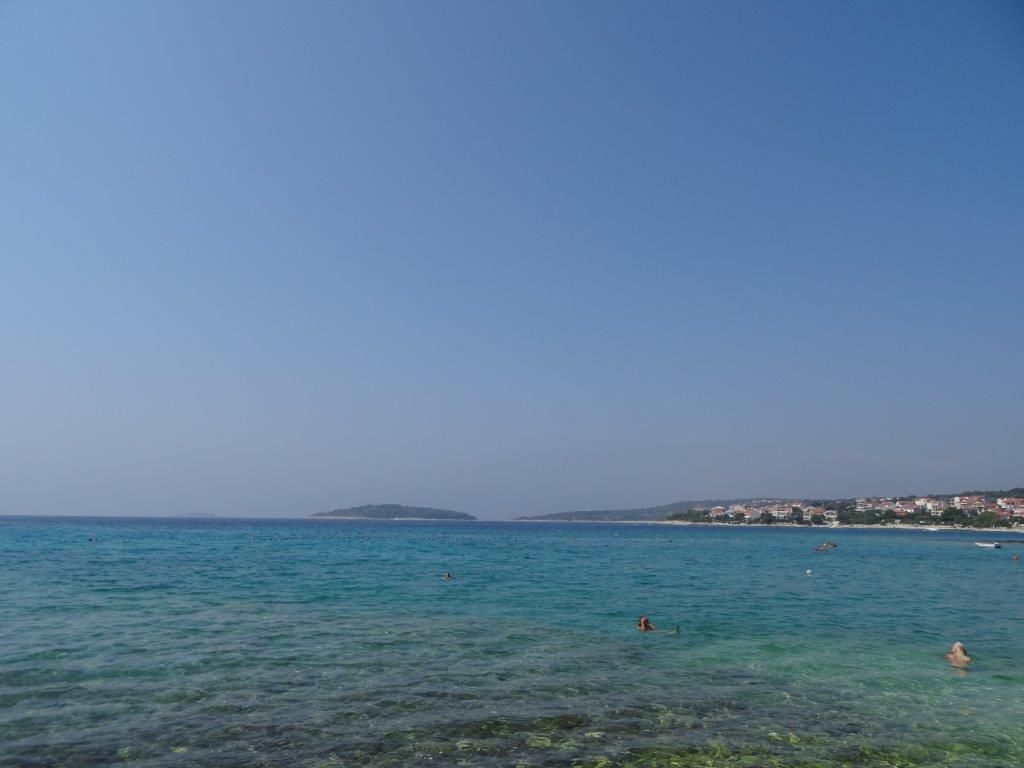 Rogoznica cz 12 008.jpg