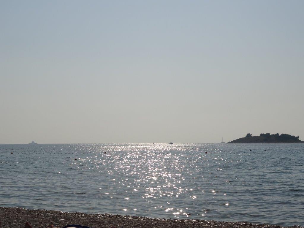 Rogoznica cz 12 020.jpg