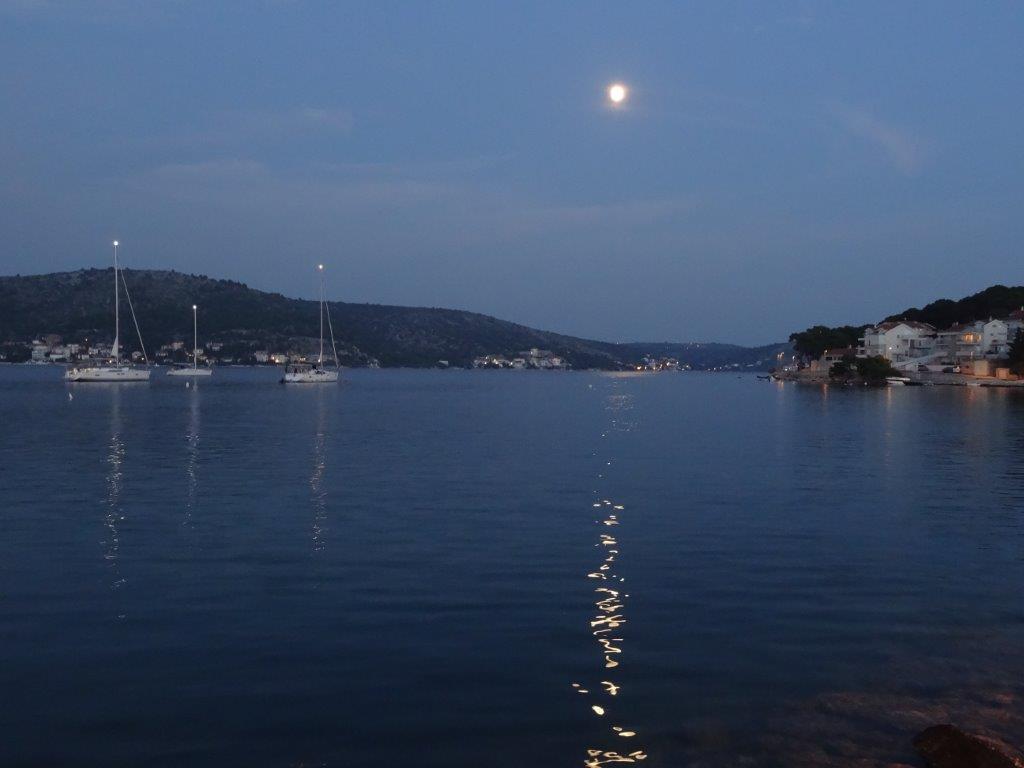 Rogoznica cz 12 044.jpg