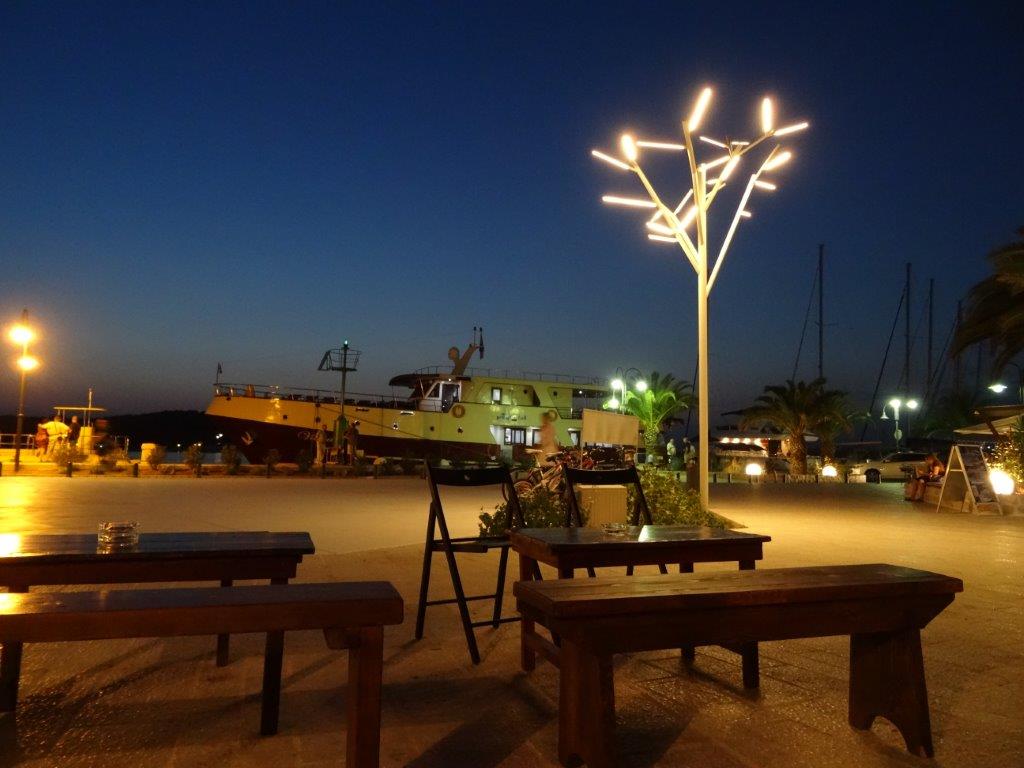 Rogoznica cz 12 047.jpg