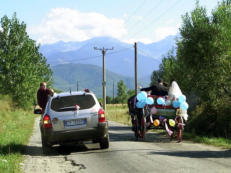 RIMG0012.JPG RIMG0012.JPG