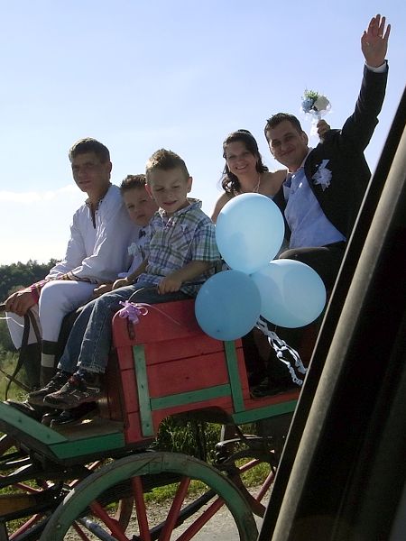 RIMG0013.JPG RIMG0013.JPG