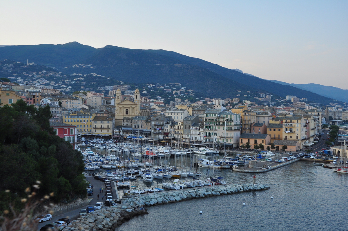 Wakacje2016 (2350).JPG