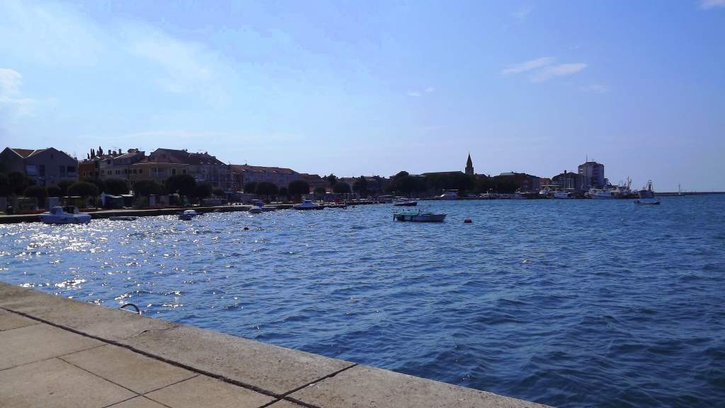 463 / DSCF9097.JPG DSCF9097.JPG